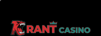 Rant Casino
